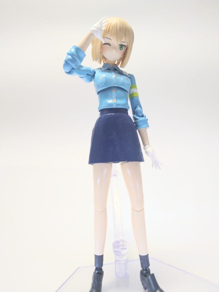 当然30MSシリーズでも。