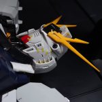作成中に劇中を再現するのってどうなのでしょう。カバーシートだけじゃなく、ついでに[…]