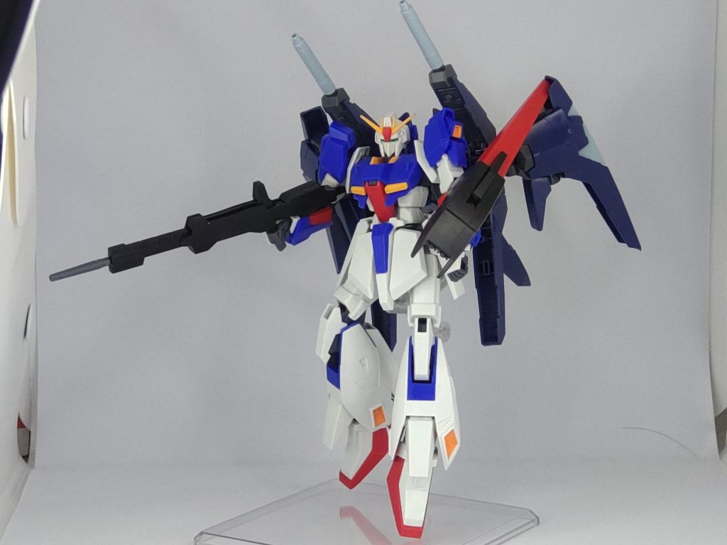 最後に塗装前の状態ですここまでご覧頂きありがとうございました！