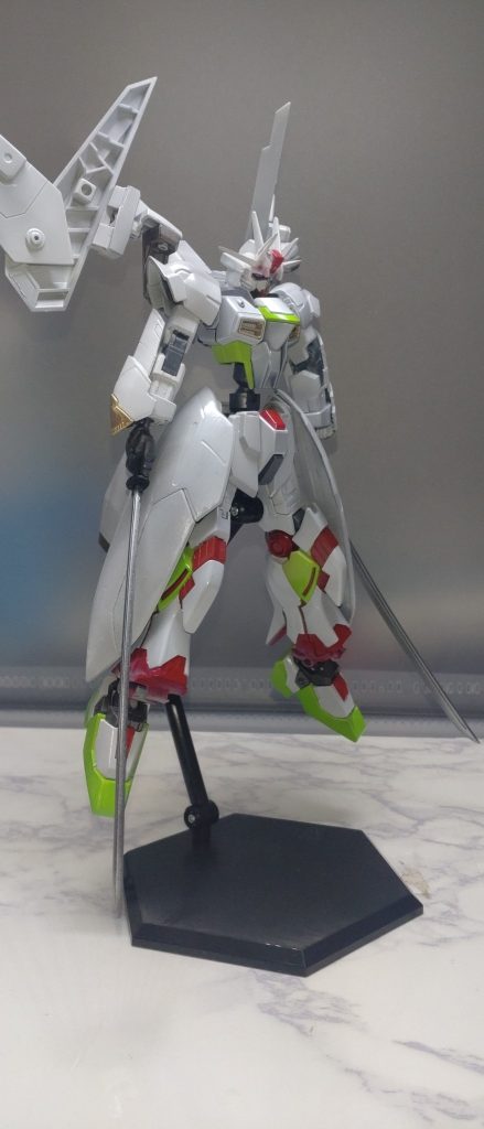フツノミタマ相当の刀。