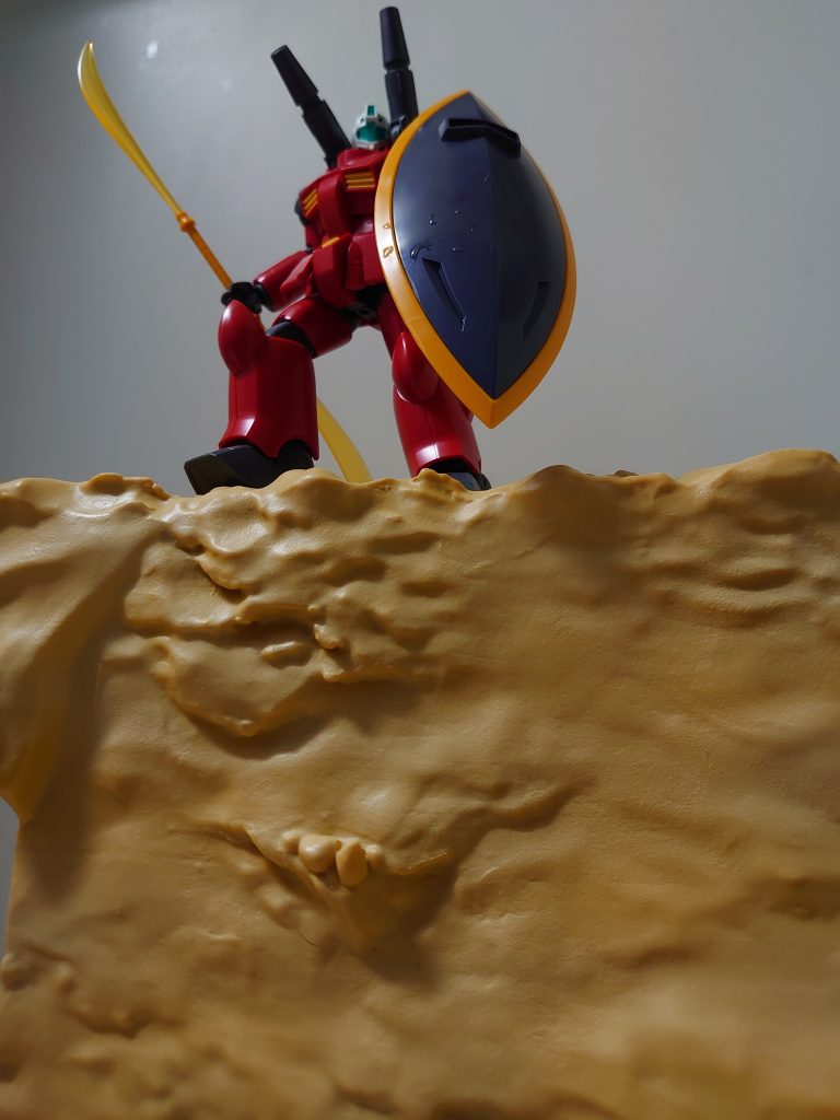 キメラキャノン