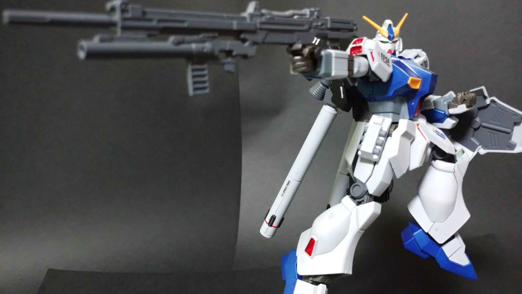 ご覧いただきありがとうございました。