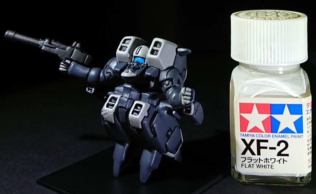 食玩 エアリーズ