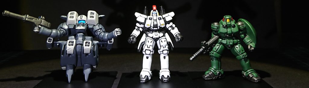 以上になります。お疲れさまでした。それでは。