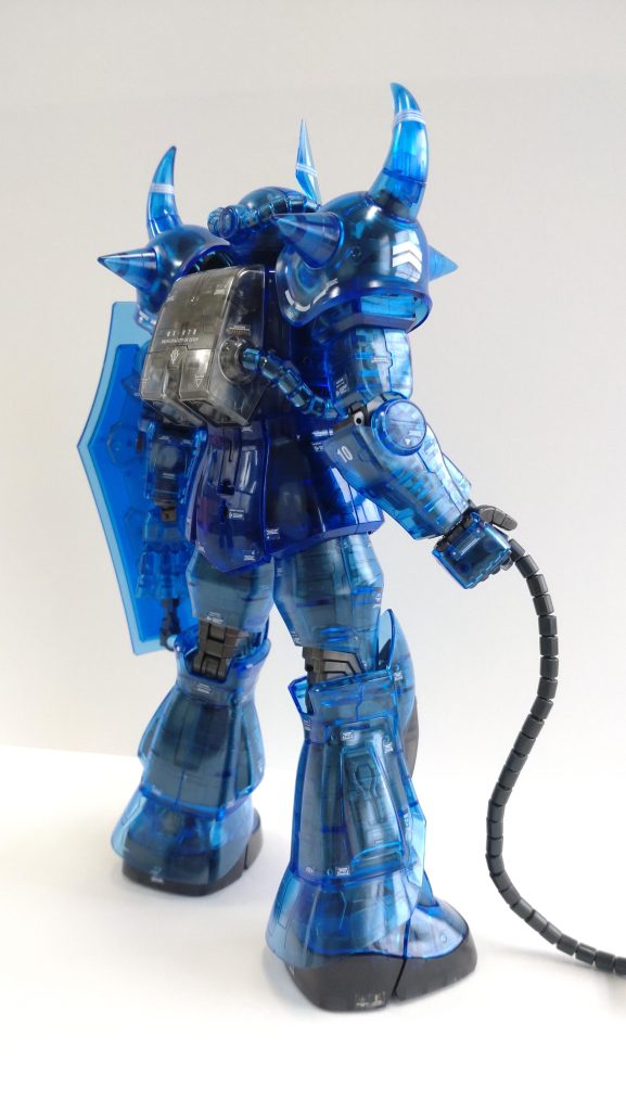 イカとか、タコとか