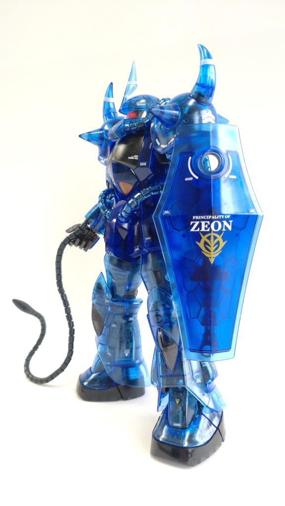 何となく海産物にも見えなくもないか