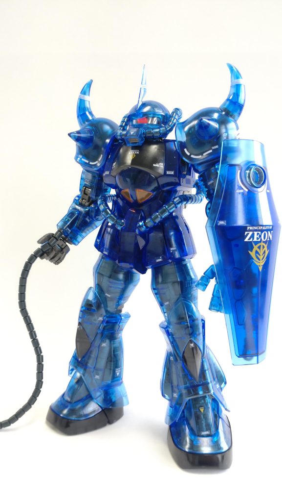 お土産を買ってくるね　と、北海道へ出かけた職場の同僚