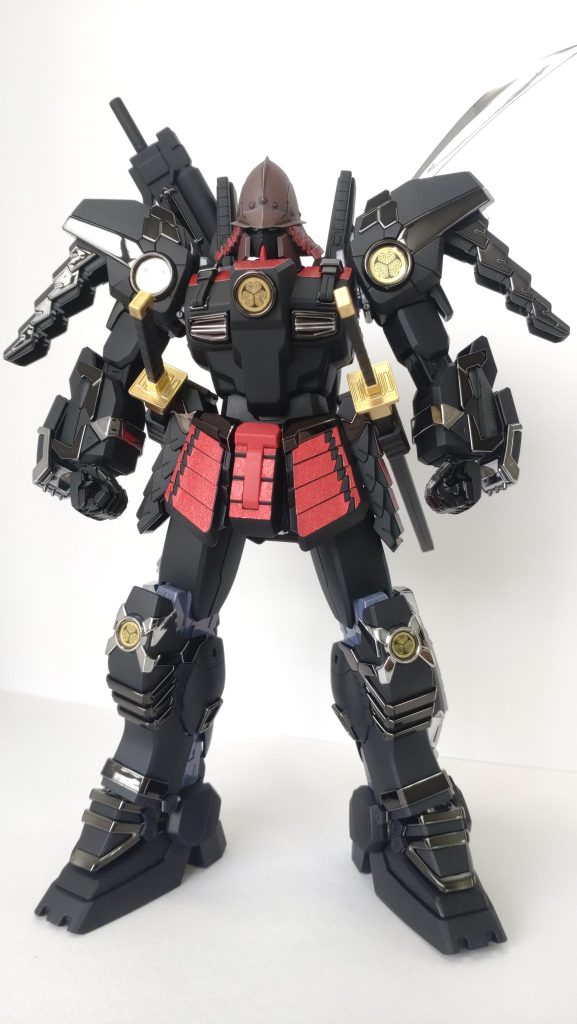 BIGBOSS本当にありがとうございます願いが叶いました