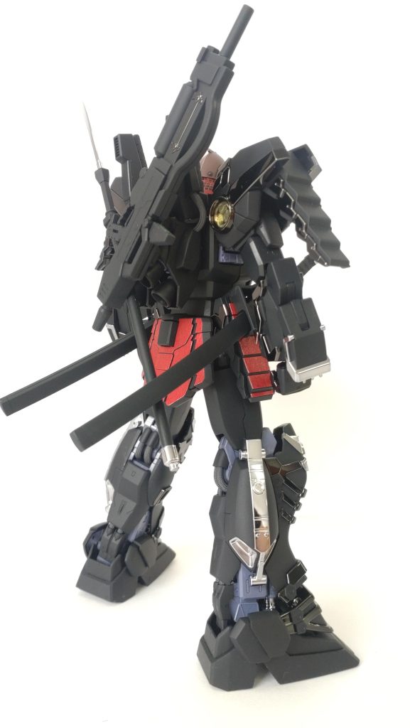 職場のBIGBOSSが、私の誕生日にこれだったら俺も欲しい　と、くれました