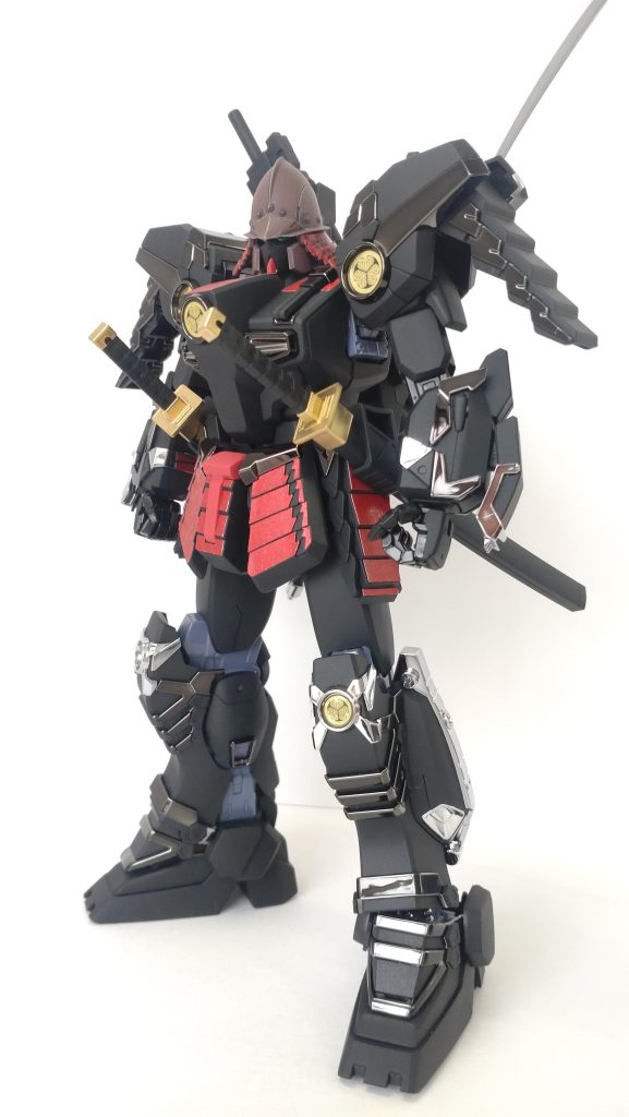 よく視聴させて頂いている動画配信者の方が