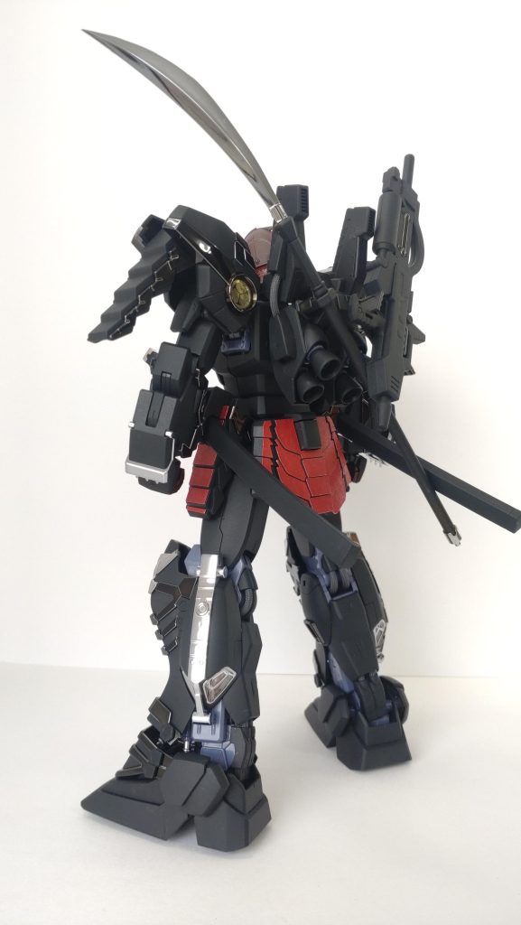 心の声でも聞こえたのかな言ってなかったのに