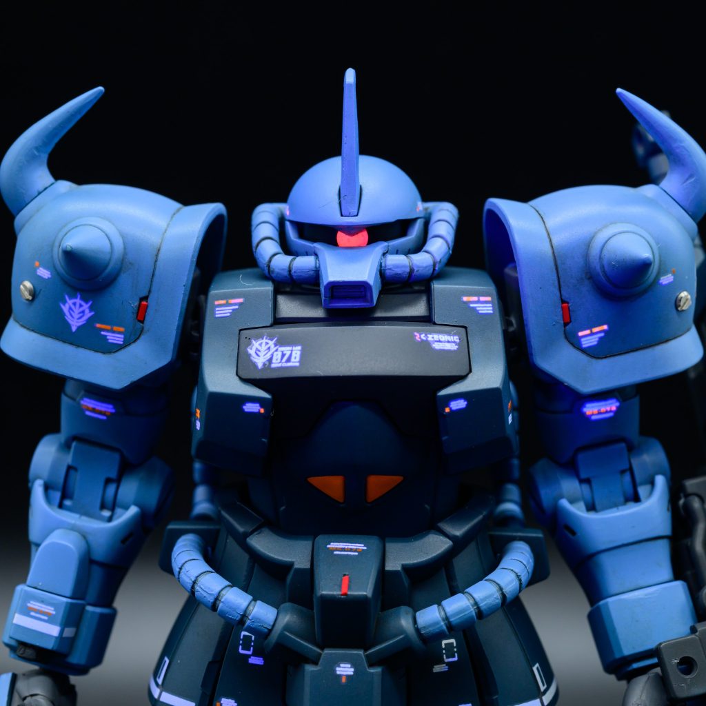 最後までご覧いただきありがとうございました。