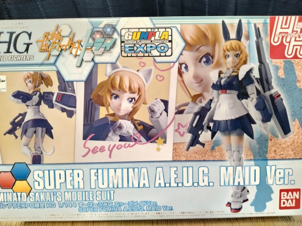 to be continued……