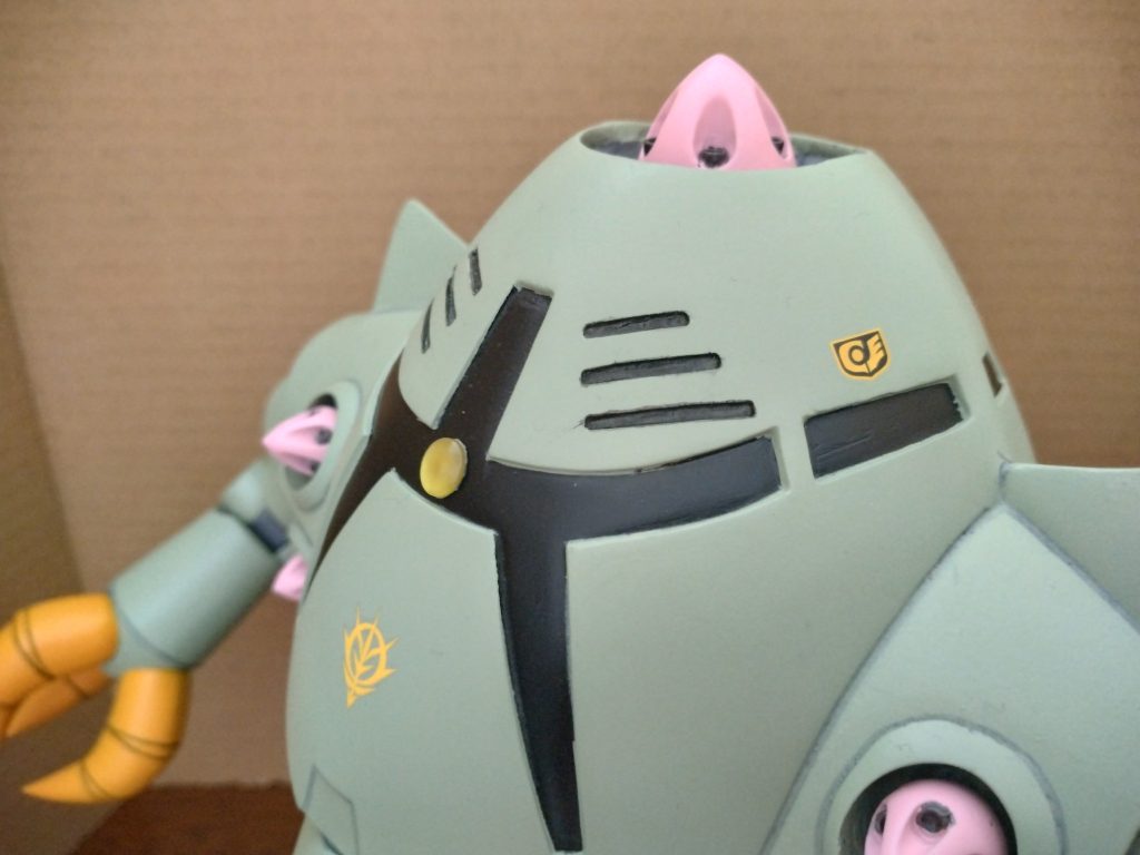 1/100 ゾック