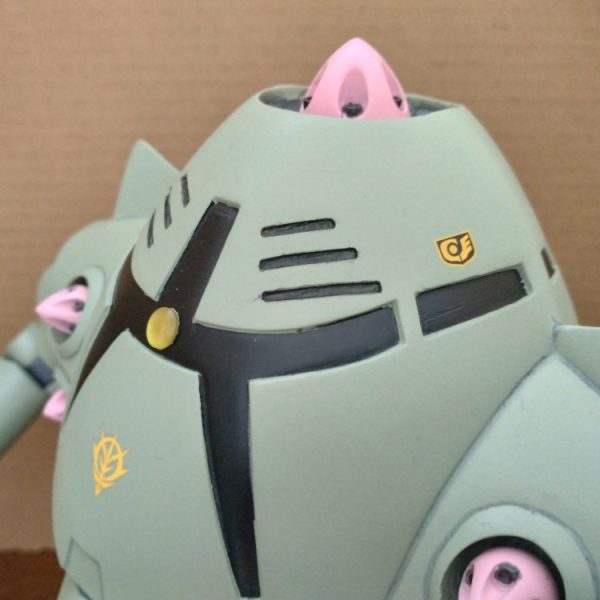 1/100 ゾック