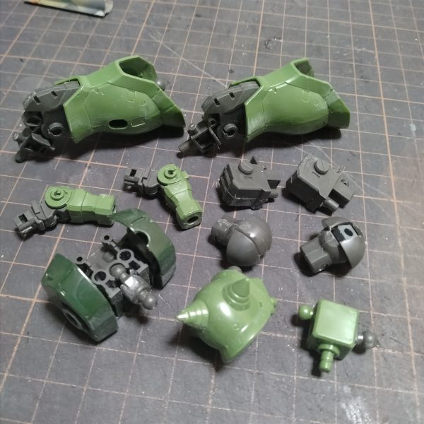 HG.