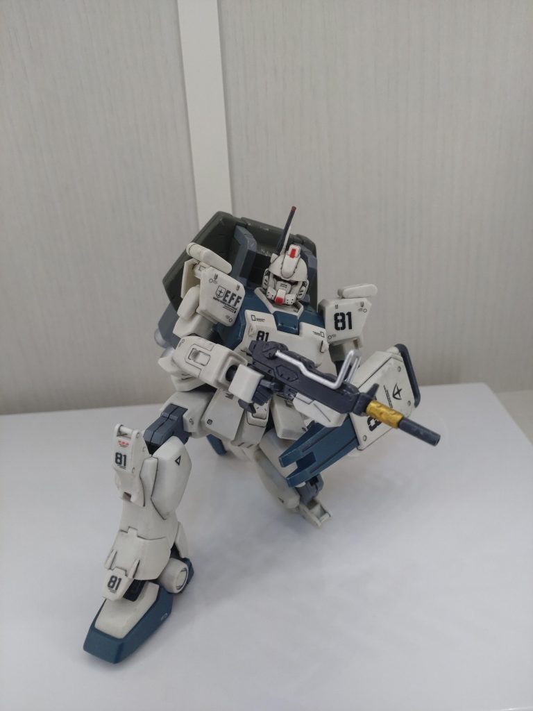 トリセツポーズ∠(　˙-˙ &nbsp;)／其の5バックパック背負ってるから、ちょっと違うけどヽ(￣ ￣*)ﾁｮｲﾏﾁ