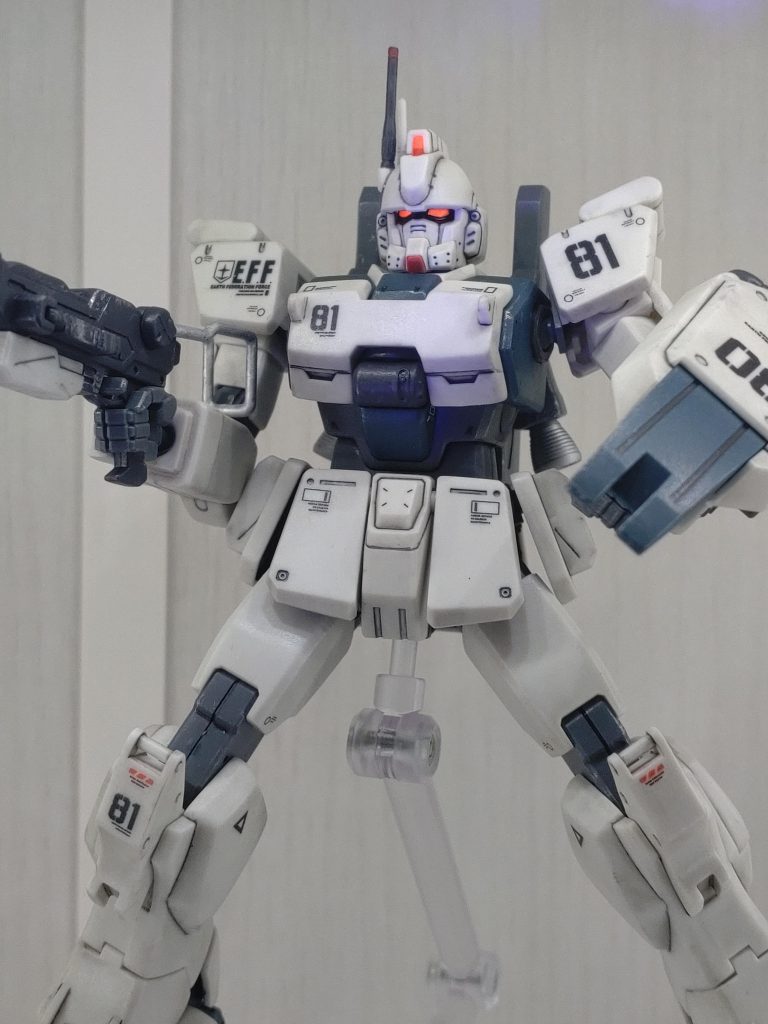 アップでビコーンパッケージ絵