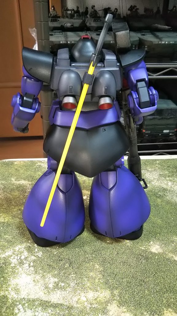 うしろ