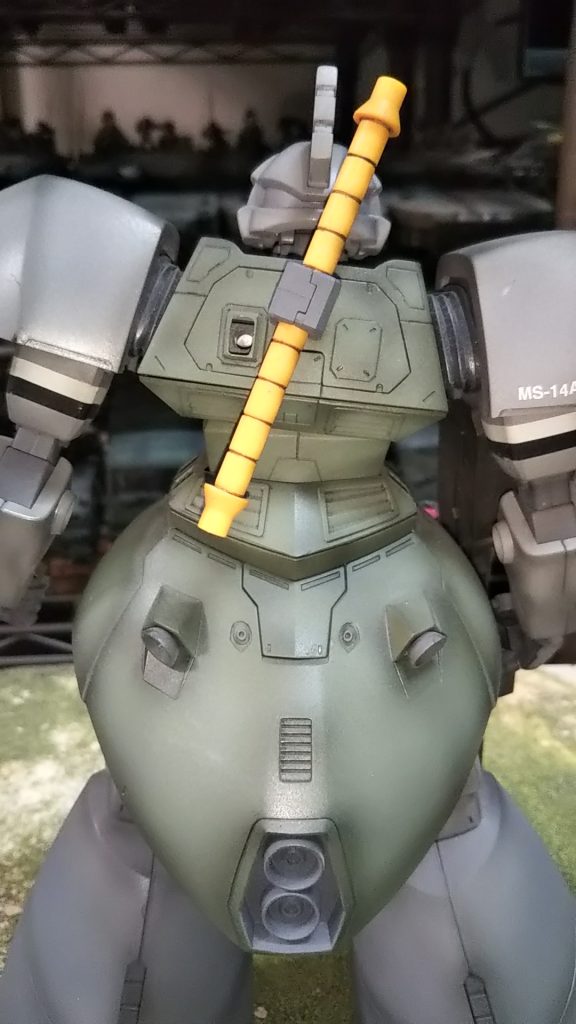 おしり