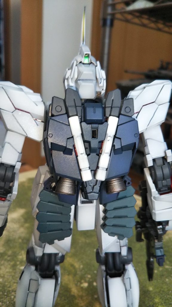 バックパック