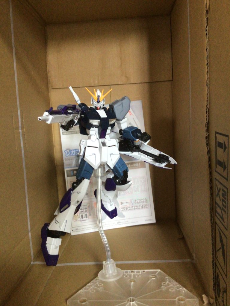 Ｖガンダム