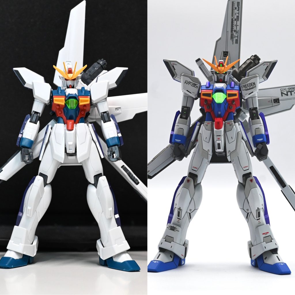 エックスのオープニング意識で、真正面から。いろいろと反省点はありますが、次に活かしていこうと思います。