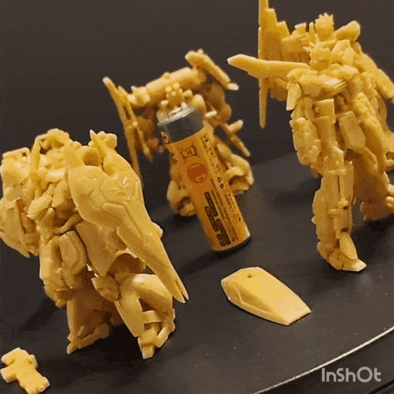 まわるヨまわるPh6