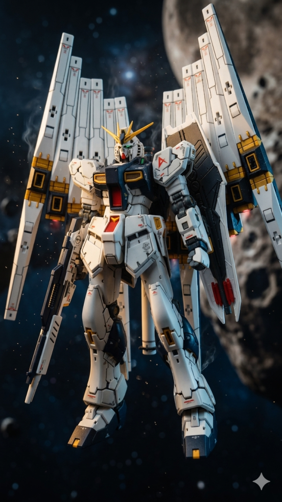 素スミTOP+AI第2弾RGν