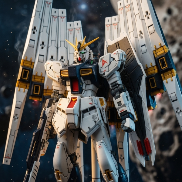 素スミTOP+AI第2弾RGν