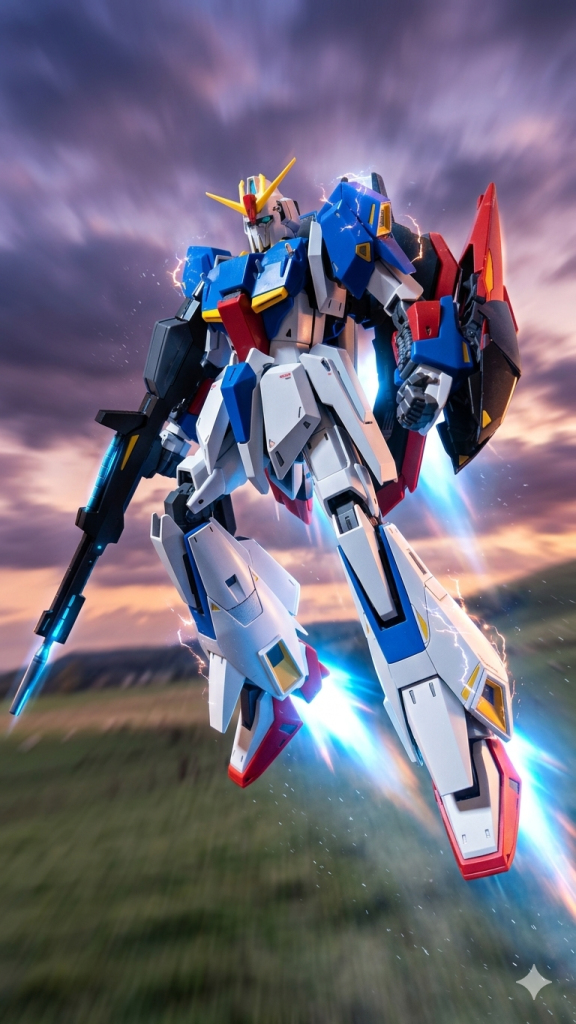 素組スミ入れ未完Z