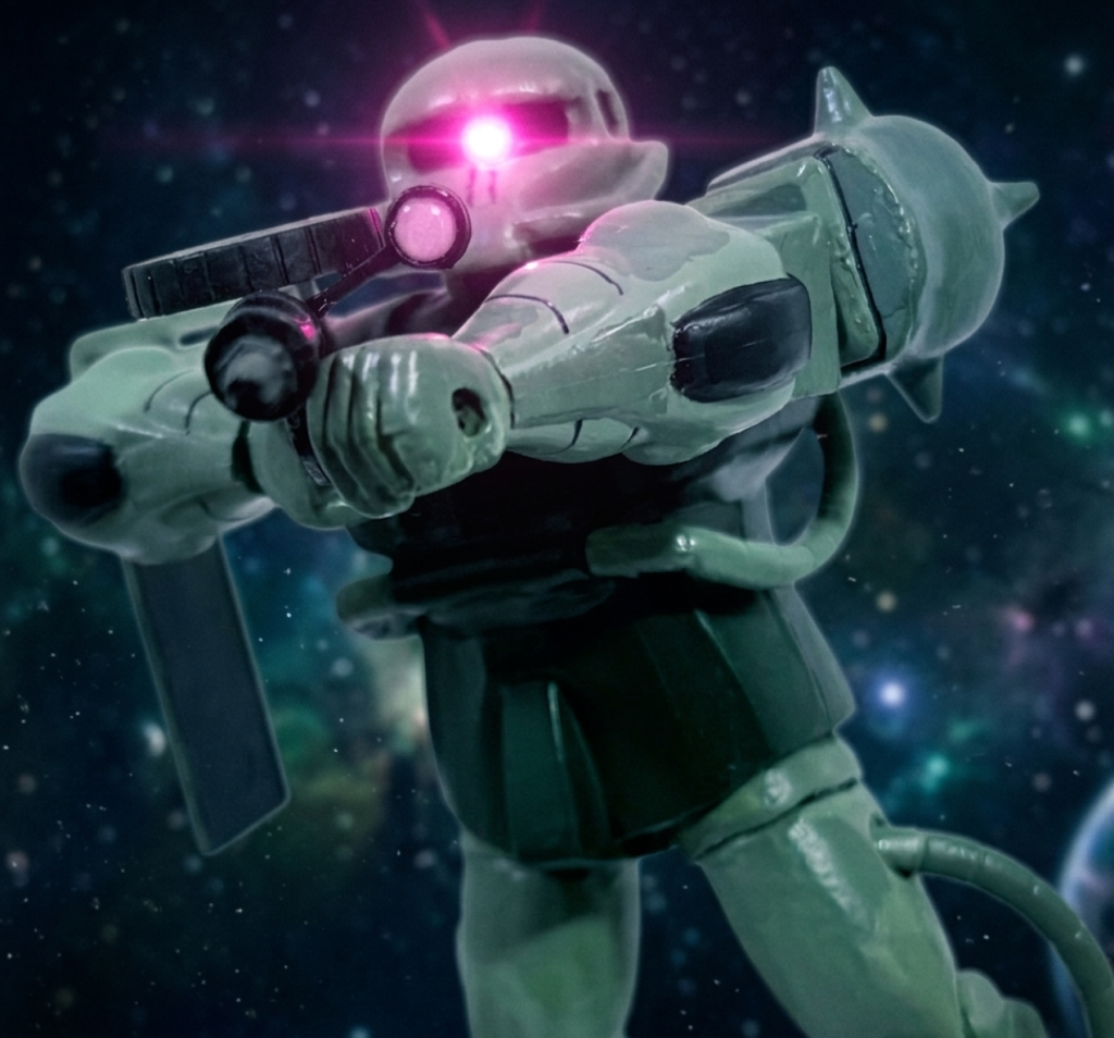 次回もお楽しみに(gundam-kao6)