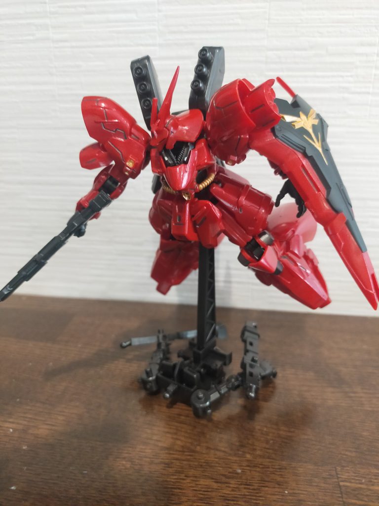 教えてくれた人ありがとうございます！