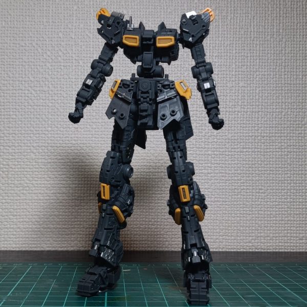 天気悪ぅ…風強ぉ…