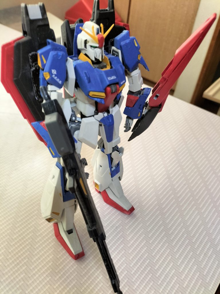 右から