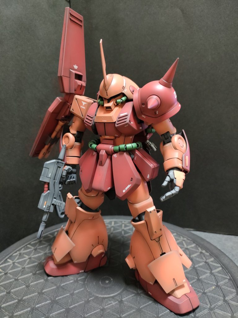 マラサイ