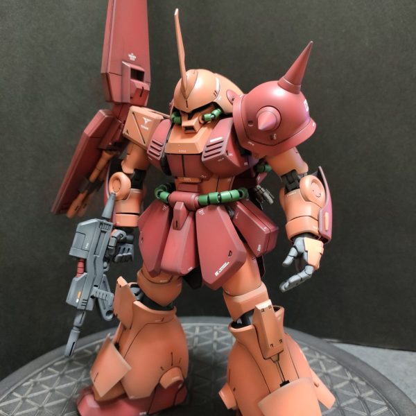 マラサイ