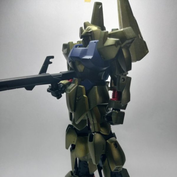 百式　1/144
