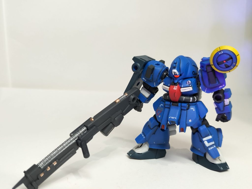 でかーい(gundam-kao5)