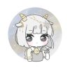 k.or.jp