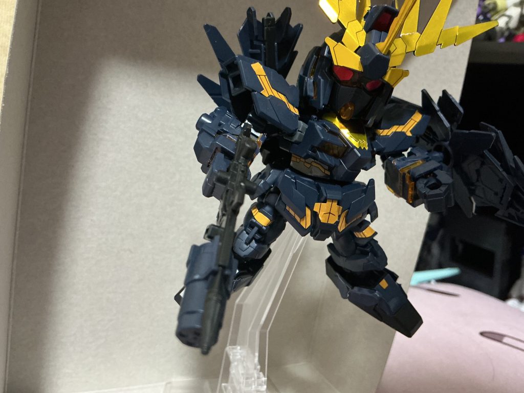 バンシィ