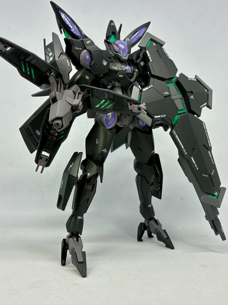 べギルノドゥス