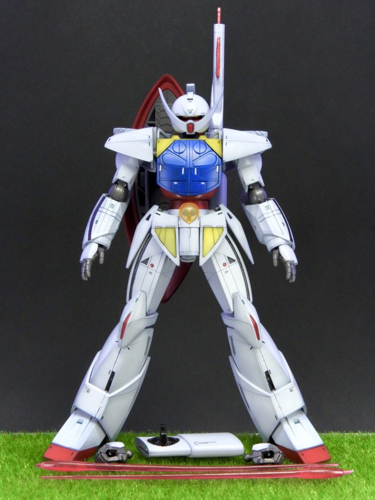 手休めにターンエーターン