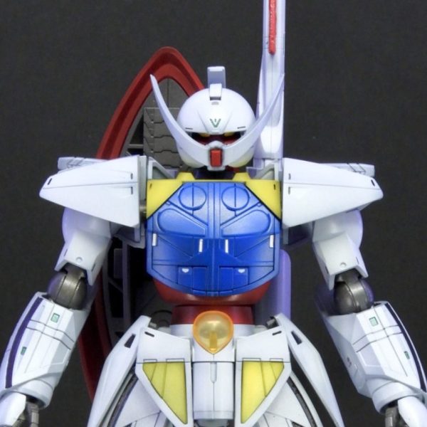 手休めにターンエーターン