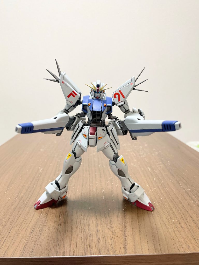 来月末名古屋の市民ギャラリー矢田にて開催される「八我展示会」にて展示します