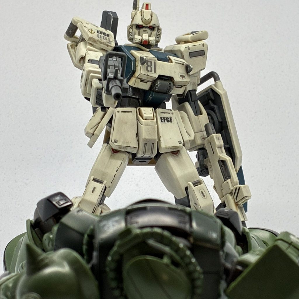 激レア！　18世紀　ムスティエ　オーバル 激レア！ 18世紀 ムスティエ オーバル ムスティエ | STORES