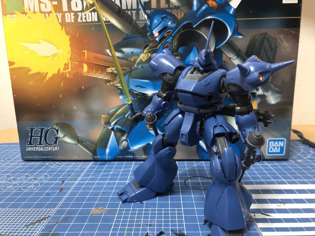 素組