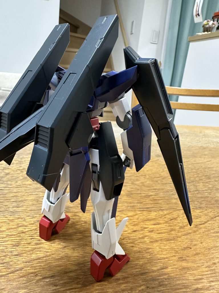 自立が結構難しい&nbsp;