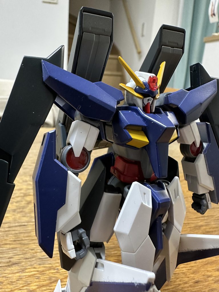 滲んでますね笑相変わらずの脳内カラー！