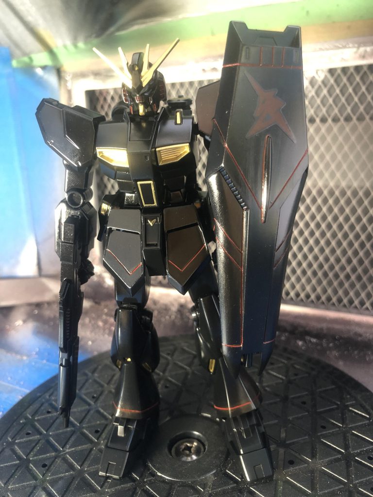 アクシズショック–2枚目/制作者：hiro60n